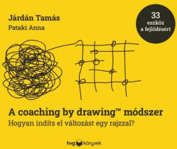A COACHING BY DRAWING MÓDSZER (2021)