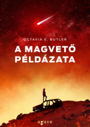 A magvető példázata (2021)
