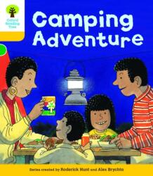 Oxford Reading Tree: Level 5: More Stories B: Pack of 6 (ISBN: 9780198482598)