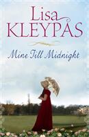Mine Till Midnight (ISBN: 9780749938550)
