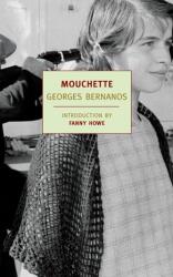 Mouchette (ISBN: 9781590171516)
