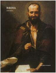 Ribera (ISBN: 9788434312708)
