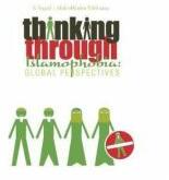 Thinking Through Islamophobia - Salman Sayyid (ISBN: 9781850659907)
