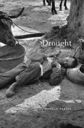 Drought (ISBN: 9781781688977)