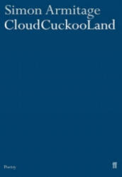 Cloudcuckooland (ISBN: 9780571224104)