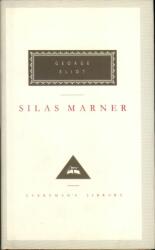 Silas Marner (ISBN: 9781857151411)