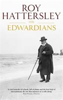 Edwardians (ISBN: 9780349116624)