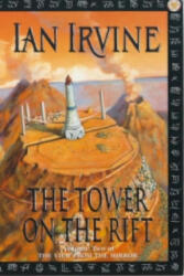 Tower On The Rift - Ian Irvine (ISBN: 9781841490052)