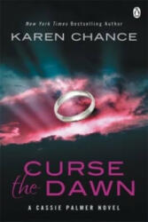 Curse The Dawn (ISBN: 9780141037769)