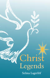 Christ Legends (ISBN: 9780863159817)
