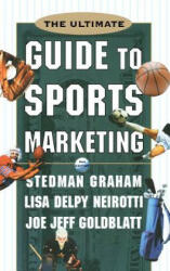 The Ultimate Guide to Sports Marketing (2004)