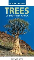 Pocket guide trees of Southern Africa (ISBN: 9781920572020)