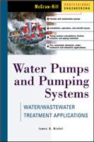 Water Pumps and Pumping Systems (2009)