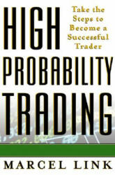 High-Probability Trading - Link (2004)