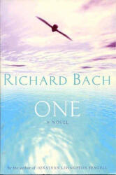Richard Bach - One - Richard Bach (ISBN: 9781447267737)