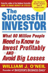 Successful Investor - William J O´Neil (2009)