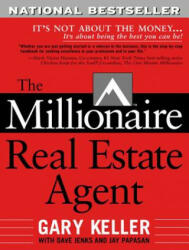 The Millionaire Real Estate Agent (2011)