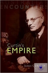 Curtin's Empire (ISBN: 9780521146227)