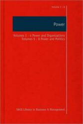 Power (ISBN: 9781446222461)