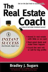 The Real Estate Coach (2003)