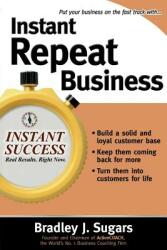 Instant Repeat Business (2001)