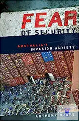 Fear of Security: Australia's Invasion Anxiety (ISBN: 9780521714273)