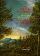 Selected Poems of Garcilaso de la Vega: A Bilingual Edition (ISBN: 9780226141886)