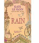 Rain - Kate le Vann (ISBN: 9781853409554)