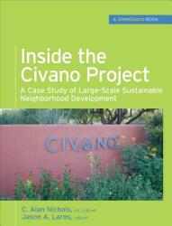 Inside the Civano Project (2008)