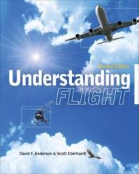 Understanding Flight, Second Edition - David Anderson (2007)