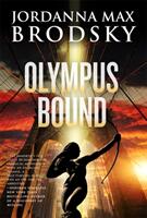 Olympus Bound (ISBN: 9780356507309)