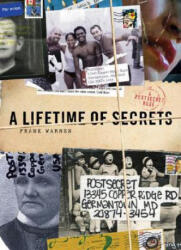 Lifetime of Secrets - Frank Warren (ISBN: 9780061238604)