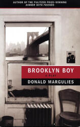Brooklyn Boy (ISBN: 9781559362528)