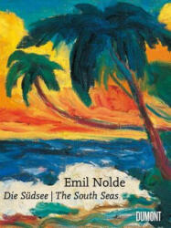 Emil Nolde - Dieterich Caroline, Christian Ring, Stiftung Seebüll Ada und Emil Nolde (ISBN: 9783832199203)