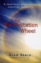 Manifestation Wheel (ISBN: 9781578634149)