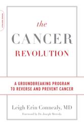 The Cancer Revolution (ISBN: 9780738234656)