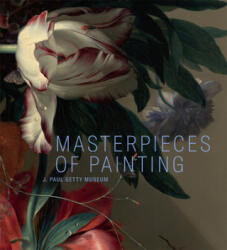 Masterpieces of Painting - J. Paul Getty Museum - Scott Allan (ISBN: 9781606065792)