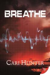 Breathe (ISBN: 9781635555233)