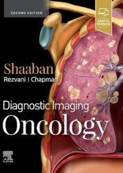 Diagnostic Imaging: Oncology (ISBN: 9780323661126)