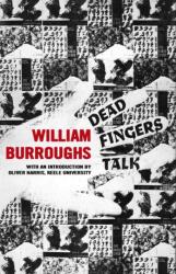 Dead Fingers Talk (ISBN: 9780714550015)
