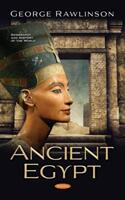 Ancient Egypt (ISBN: 9781536189452)