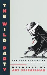 The Wild Party (ISBN: 9780241463857)
