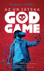 God game (2021)