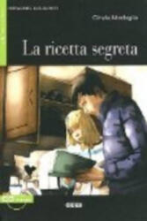 Imparare leggendo - Cinzia Medaglia (ISBN: 9788853010872)