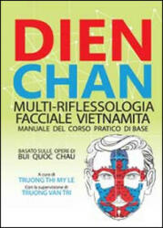Dien Chan - Truong Thi My Le (ISBN: 9788891132741)