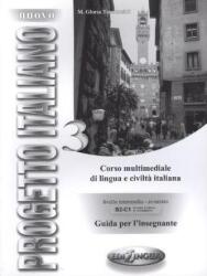 Ghid didactic / Ghid pentru profesori (ISBN: 9789606930096)