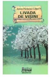 Livada de visini (ISBN: 9789731183008)