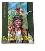 Povesti cu Talc - Alexandru Mitru (ISBN: 9789731969565)