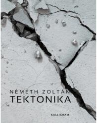 Tektonika (2021)