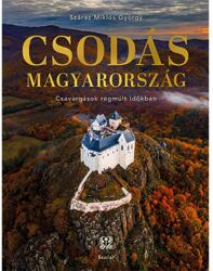 Csodás Magyarország (2021)